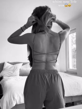 Lea Katharina Maria / Leakatharinam / leakatharinamaria Nude Leaks OnlyFans - Fapello — photo 1273 of 2422
