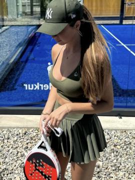 Lea Katharina Maria / Leakatharinam / leakatharinamaria Nude Leaks OnlyFans - Fapello — photo 1284 of 2422