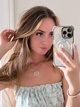Lea Katharina Maria / Leakatharinam / leakatharinamaria Nude Leaks OnlyFans - Fapello — photo 1295 of 2422