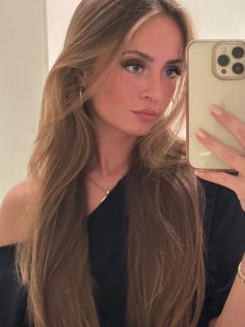 Lea Katharina Maria / Leakatharinam / leakatharinamaria Nude Leaks OnlyFans - Fapello — photo 1296 of 2422