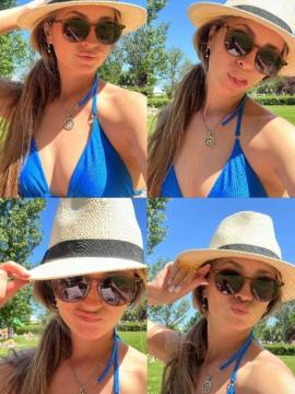 Lea Katharina Maria / Leakatharinam / leakatharinamaria Nude Leaks OnlyFans - Fapello — photo 1297 of 2422