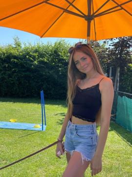 Lea Katharina Maria / Leakatharinam / leakatharinamaria Nude Leaks OnlyFans - Fapello — photo 1298 of 2422