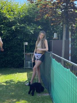 Lea Katharina Maria / Leakatharinam / leakatharinamaria Nude Leaks OnlyFans - Fapello — photo 1299 of 2422