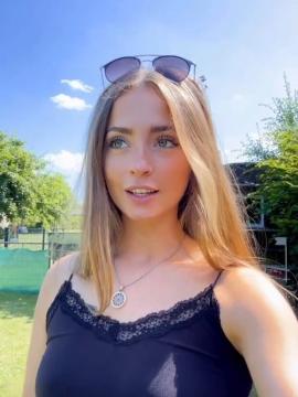 Lea Katharina Maria / Leakatharinam / leakatharinamaria Nude Leaks OnlyFans - Fapello — photo 1300 of 2422