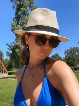 Lea Katharina Maria / Leakatharinam / leakatharinamaria Nude Leaks OnlyFans - Fapello — photo 1301 of 2422
