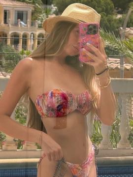 Lea Katharina Maria / Leakatharinam / leakatharinamaria Nude Leaks OnlyFans - Fapello — photo 1303 of 2422