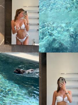 Lea Katharina Maria / Leakatharinam / leakatharinamaria Nude Leaks OnlyFans - Fapello — photo 1307 of 2422