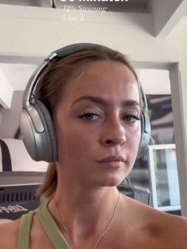 Lea Katharina Maria / Leakatharinam / leakatharinamaria Nude Leaks OnlyFans - Fapello — photo 1315 of 2422