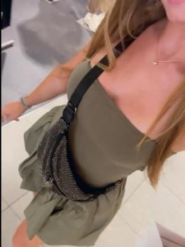 Lea Katharina Maria / Leakatharinam / leakatharinamaria Nude Leaks OnlyFans - Fapello — photo 1328 of 2422