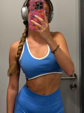 Lea Katharina Maria / Leakatharinam / leakatharinamaria Nude Leaks OnlyFans - Fapello — photo 1329 of 2422