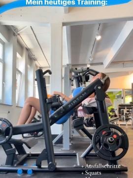 Lea Katharina Maria / Leakatharinam / leakatharinamaria Nude Leaks OnlyFans - Fapello — photo 1331 of 2422