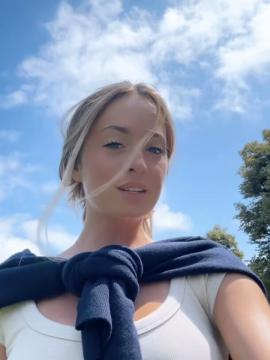 Lea Katharina Maria / Leakatharinam / leakatharinamaria Nude Leaks OnlyFans - Fapello — photo 1333 of 2422