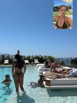 Lea Katharina Maria / Leakatharinam / leakatharinamaria Nude Leaks OnlyFans - Fapello — photo 1341 of 2422