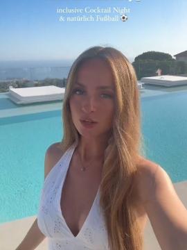 Lea Katharina Maria / Leakatharinam / leakatharinamaria Nude Leaks OnlyFans - Fapello — photo 1347 of 2422