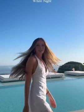 Lea Katharina Maria / Leakatharinam / leakatharinamaria Nude Leaks OnlyFans - Fapello — photo 1350 of 2422