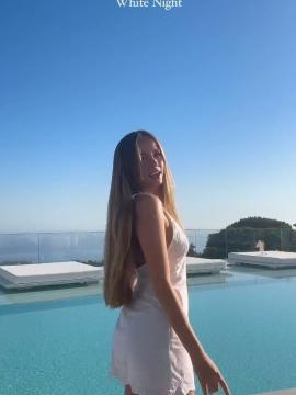 Lea Katharina Maria / Leakatharinam / leakatharinamaria Nude Leaks OnlyFans - Fapello — photo 1351 of 2422