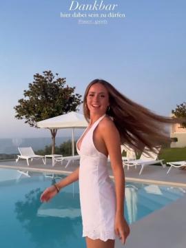Lea Katharina Maria / Leakatharinam / leakatharinamaria Nude Leaks OnlyFans - Fapello — photo 1353 of 2422