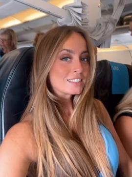 Lea Katharina Maria / Leakatharinam / leakatharinamaria Nude Leaks OnlyFans - Fapello — photo 1356 of 2422