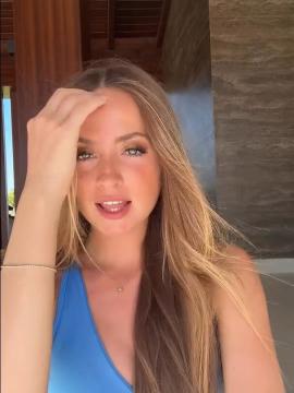 Lea Katharina Maria / Leakatharinam / leakatharinamaria Nude Leaks OnlyFans - Fapello — photo 1361 of 2422