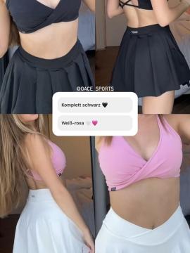 Lea Katharina Maria / Leakatharinam / leakatharinamaria Nude Leaks OnlyFans - Fapello — photo 1369 of 2422