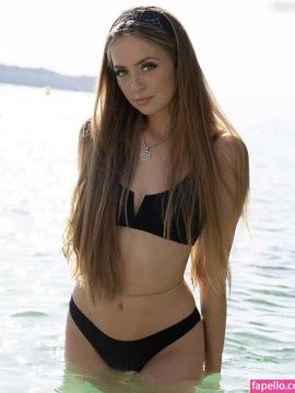 Lea Katharina Maria / Leakatharinam / leakatharinamaria Nude Leaks OnlyFans - Fapello — photo 1378 of 2422