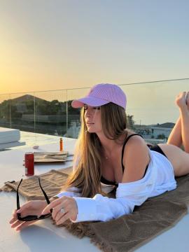 Lea Katharina Maria / Leakatharinam / leakatharinamaria Nude Leaks OnlyFans - Fapello — photo 1380 of 2422