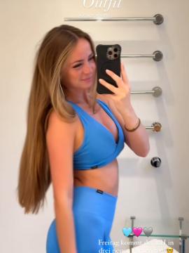 Lea Katharina Maria / Leakatharinam / leakatharinamaria Nude Leaks OnlyFans - Fapello — photo 1381 of 2422