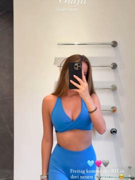 Lea Katharina Maria / Leakatharinam / leakatharinamaria Nude Leaks OnlyFans - Fapello — photo 1384 of 2422