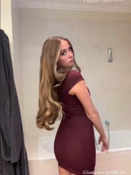 Lea Katharina Maria / Leakatharinam / leakatharinamaria Nude Leaks OnlyFans - Fapello — photo 1385 of 2422