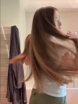 Lea Katharina Maria / Leakatharinam / leakatharinamaria Nude Leaks OnlyFans - Fapello — photo 1388 of 2422