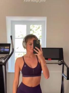 Lea Katharina Maria / Leakatharinam / leakatharinamaria Nude Leaks OnlyFans - Fapello — photo 1392 of 2422