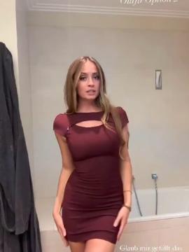 Lea Katharina Maria / Leakatharinam / leakatharinamaria Nude Leaks OnlyFans - Fapello — photo 1393 of 2422