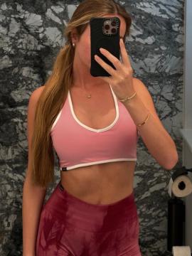 Lea Katharina Maria / Leakatharinam / leakatharinamaria Nude Leaks OnlyFans - Fapello — photo 1395 of 2422