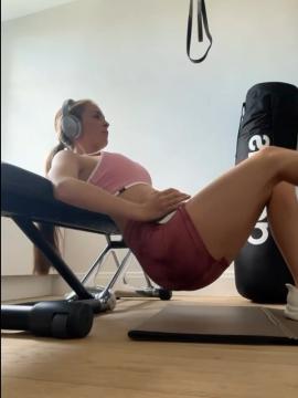 Lea Katharina Maria / Leakatharinam / leakatharinamaria Nude Leaks OnlyFans - Fapello — photo 1399 of 2422