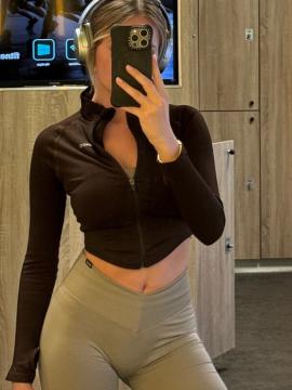 Lea Katharina Maria / Leakatharinam / leakatharinamaria Nude Leaks OnlyFans - Fapello — photo 1409 of 2422