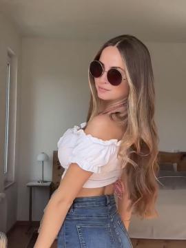 Lea Katharina Maria / Leakatharinam / leakatharinamaria Nude Leaks OnlyFans - Fapello — photo 1415 of 2422