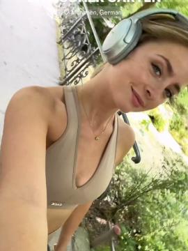 Lea Katharina Maria / Leakatharinam / leakatharinamaria Nude Leaks OnlyFans - Fapello — photo 1422 of 2422