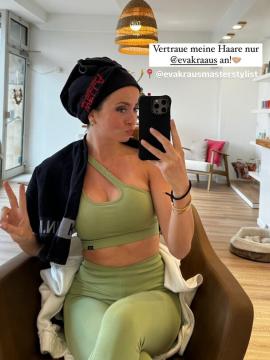 Lea Katharina Maria / Leakatharinam / leakatharinamaria Nude Leaks OnlyFans - Fapello — photo 1424 of 2422