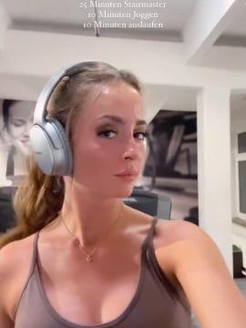 Lea Katharina Maria / Leakatharinam / leakatharinamaria Nude Leaks OnlyFans - Fapello — photo 1425 of 2422