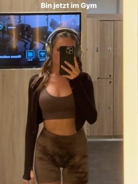 Lea Katharina Maria / Leakatharinam / leakatharinamaria Nude Leaks OnlyFans - Fapello — photo 1426 of 2422