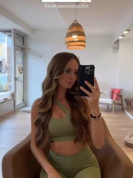 Lea Katharina Maria / Leakatharinam / leakatharinamaria Nude Leaks OnlyFans - Fapello — photo 1427 of 2422