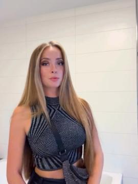 Lea Katharina Maria / Leakatharinam / leakatharinamaria Nude Leaks OnlyFans - Fapello — photo 1439 of 2422