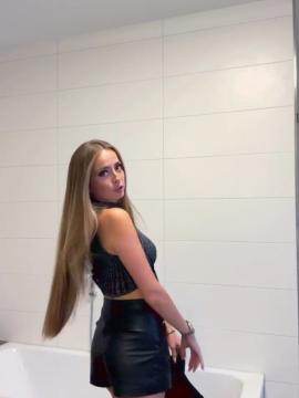 Lea Katharina Maria / Leakatharinam / leakatharinamaria Nude Leaks OnlyFans - Fapello — photo 1440 of 2422
