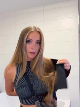 Lea Katharina Maria / Leakatharinam / leakatharinamaria Nude Leaks OnlyFans - Fapello — photo 1441 of 2422