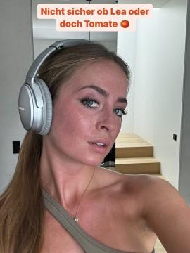 Lea Katharina Maria / Leakatharinam / leakatharinamaria Nude Leaks OnlyFans - Fapello — photo 1444 of 2422