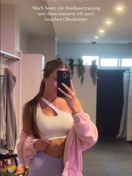 Lea Katharina Maria / Leakatharinam / leakatharinamaria Nude Leaks OnlyFans - Fapello — photo 1445 of 2422