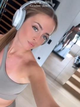 Lea Katharina Maria / Leakatharinam / leakatharinamaria Nude Leaks OnlyFans - Fapello — photo 1446 of 2422