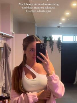 Lea Katharina Maria / Leakatharinam / leakatharinamaria Nude Leaks OnlyFans - Fapello — photo 1447 of 2422
