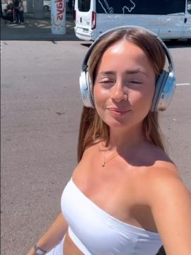 Lea Katharina Maria / Leakatharinam / leakatharinamaria Nude Leaks OnlyFans - Fapello — photo 1448 of 2422
