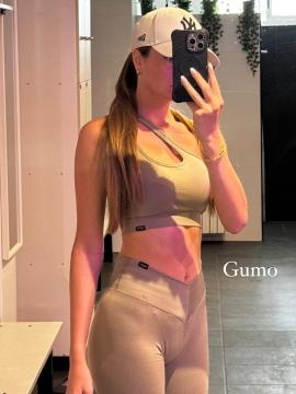 Lea Katharina Maria / Leakatharinam / leakatharinamaria Nude Leaks OnlyFans - Fapello — photo 1453 of 2422